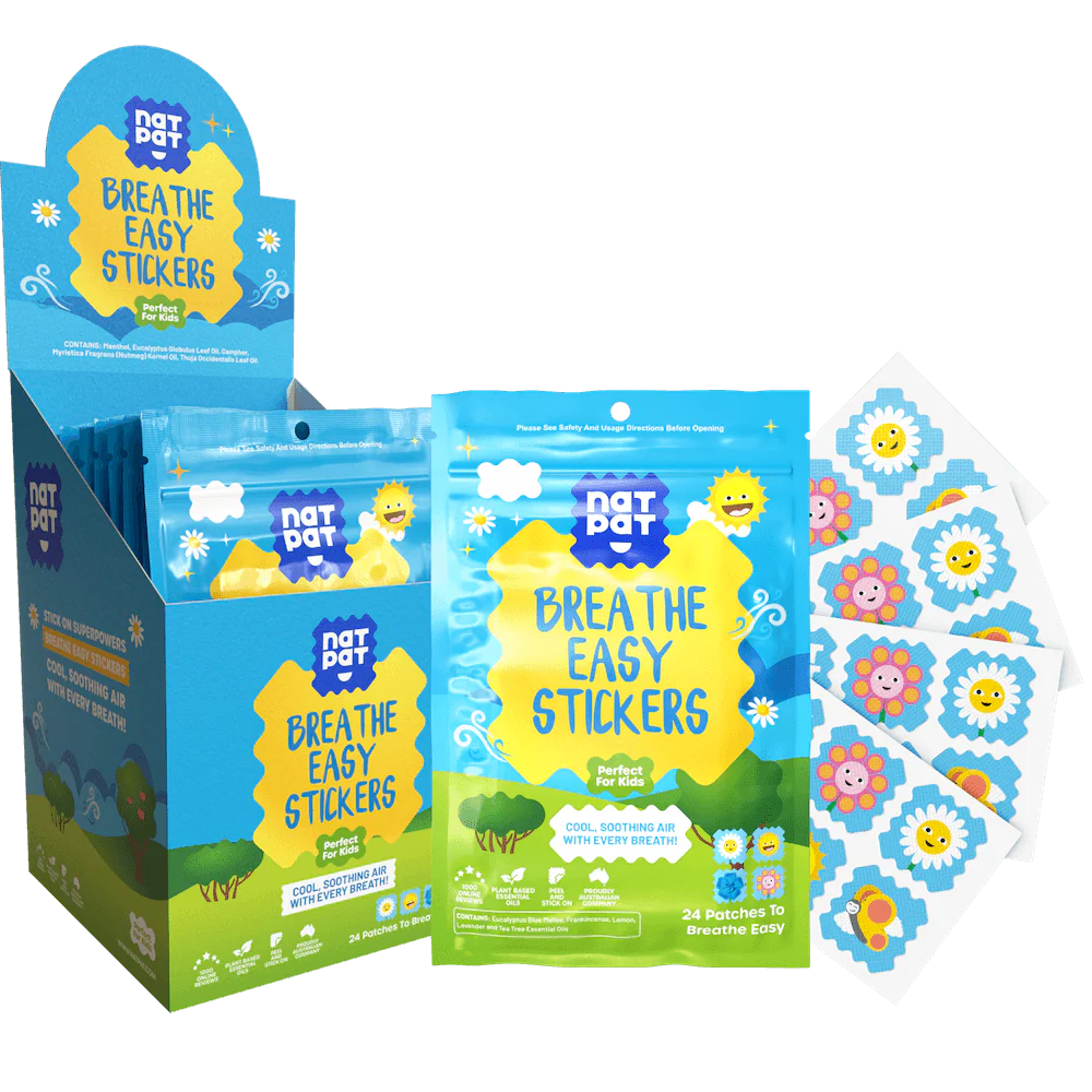 wholesale us